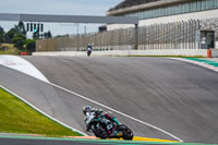 motorbikes;no-limits;november-2019;peter-wileman-photography;portimao;portugal;trackday-digital-images